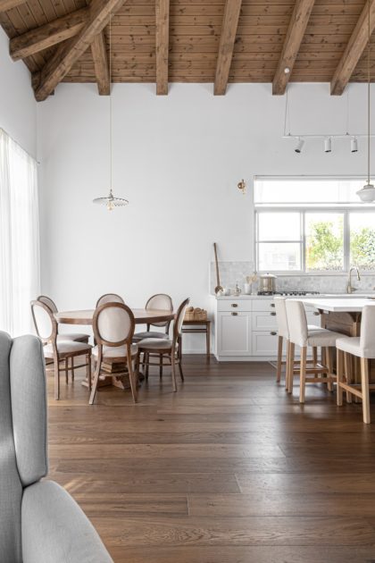 בית בהוד השרון