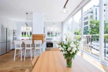 דירה בגבעתיים