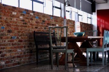 מסחרי / ציבורי