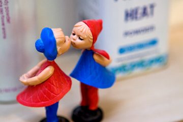 הום סטיילנג