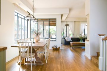 בית באבן יהודה